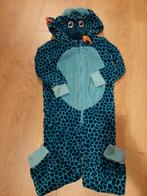 Onesie, Ophalen, Zo goed als nieuw, 104 of kleiner, Jongen of Meisje