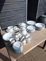 Mooi servies, Antiek en Kunst, Ophalen of Verzenden