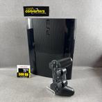Sony Playstation 3 Ultra Slim | 500GB | compleet | 404506, Gebruikt, Super Slim, Ophalen of Verzenden, 500 GB