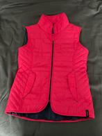 Bodywarmer voor paardrijden (leeftijd 10 jaar), Kinderen, Overige soorten, Ophalen of Verzenden, Zo goed als nieuw