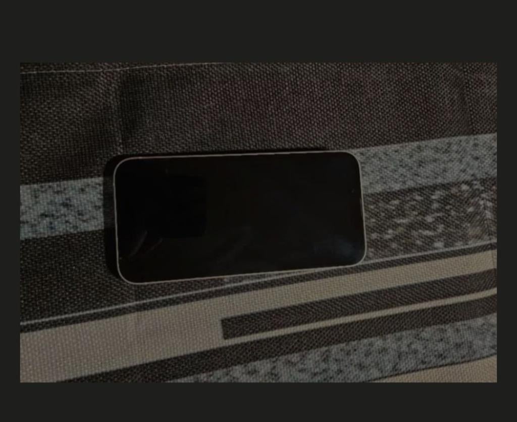 Iphone  14 wit, Telecommunicatie, Mobiele telefoons | Apple iPhone, Ophalen, 83 %, 128 GB, Wit