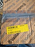 Nieuwe cv pomp, Minder dan 30 cm, Overige typen, Nieuw, Minder dan 60 cm