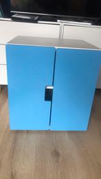 Ikea Stuva kast, Ophalen, Zo goed als nieuw