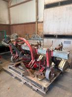 Rij frees gebruikte maar in goede conditie, Ophalen, Gebruikt, Elektrisch, Tuinfrees