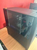 Krachtige Game PC: Ryzen 7 7700X, RX 6700 XT, 64GB DDR5, Computers en Software, 64 GB of meer, Gebruikt, Ophalen of Verzenden