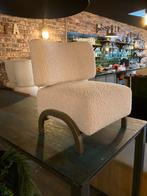 Frendly furniture mini mae stoel, Ophalen, Frendly furniture, Minder dan 50 cm, .