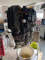 Honda BF 150 Buitenboordmotor - Onderdelen, Watersport en Boten, Ophalen of Verzenden, Gebruikt, Motor en Techniek, Motorboot