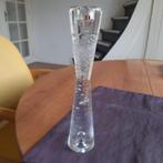 Iittala Arkipelago Kandelaar Glas Ontwerp Timo Sarpaneva, Verzenden