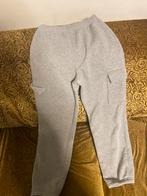 Comfortabele grijze broek, Kleding | Dames, Broeken en Pantalons, Ophalen of Verzenden, Gedragen, Grijs