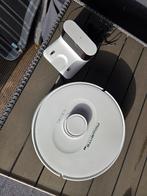 Rowenta x-plorer 75 s, Ophalen, Zo goed als nieuw, Robotstofzuiger, 2000 watt of meer