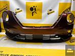 Nissan Juke F16 II 2 voorbumper 620266PA0A bumper