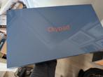 Nieuwe Ckypad Ctab 12 Tablet - Nooit Gebruikt!, Computers en Software, Android Tablets, Uitbreidbaar geheugen, Nieuw, 12 inch