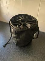 Brabantia wasknijpertas 105760 ZGAN, Ophalen of Verzenden, Zo goed als nieuw, Droogmolen