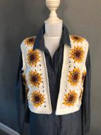 Bolero, Ophalen of Verzenden, Nieuw