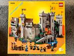 6 x lego ridder kasteel set's ...zie advertentie! Nieuw!!, Ophalen, Nieuw, Complete set, Lego