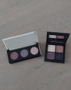 NIEUWE OOGSCHADUW, Ophalen of Verzenden, Nieuw, Paars, Ogen