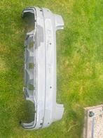 Audi RS3 Achterbumper 2019 - Sedan, Ophalen, Gebruikt, Audi, Achter