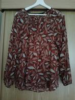 Top Expresso, Maat 38/40 (M), Overige kleuren, Expresso, Ophalen of Verzenden