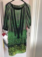 Expresso bomenjurk, Maat 38/40 (M), Expresso, Ophalen of Verzenden, Zo goed als nieuw