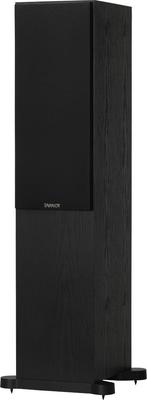 Tannoy Mercury 7.4 Nu!! €299,- de set, Audio, Tv en Foto, Luidsprekers, Nieuw, 120 watt of meer, Front, Rear of Stereo speakers