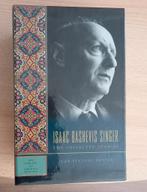 ISAAC BASHEVIS SINGER The Collected Stories 3 delen, Boeken, Ophalen of Verzenden, Zo goed als nieuw, Amerika