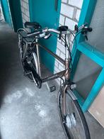 Gazelle Ultimate Innergy – Goede accu – Rijdt goed, Ophalen, Gebruikt, 59 cm of meer, Gazelle