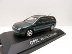 Opel Vectra  Caravan  '' Schuco '', Ophalen of Verzenden, Zo goed als nieuw, Auto, Schuco