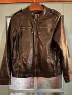 Vis a vis, Vis a vis, Verzenden, Zwart, Maat 46/48 (XL) of groter