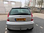 Citroen C3 1.6i-16V Exclusive / NAP / Cruise/ Trekhaak / Rij, Auto's, 1160 kg, Gebruikt, 4 cilinders, 1108 kg