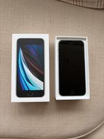 iPhone SE (2020) wit, Gebruikt, Wit, Ophalen of Verzenden, 64 GB