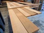Red Cedar planken - nr: HP166, Ophalen, Nieuw, 250 cm of meer, Planken