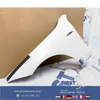 W257 CLS KLASSE ZIJSCHERM LINKS A2578810100 origineel Merced, Auto-onderdelen, Gebruikt, -, Links, Ophalen of Verzenden