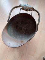 Helm kit, Ophalen, Rond, Overige materialen