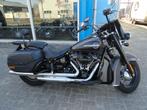 HERITAGE CLASSIC 114 CU TWO TONE, Motoren, Motoren | Harley-Davidson, 1860 cc, 2 cilinders, Motorrijbewijs A, Bedrijf