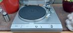 Akai AP-D33, Audio, Tv en Foto, Platenspelers, Ophalen of Verzenden, Gebruikt, Akai