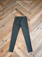 Suzy Q maat XL travelstof groen, Maat 46/48 (XL) of groter, Ophalen of Verzenden, Zo goed als nieuw, Lang