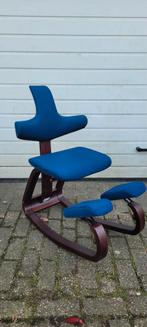 Stokke balans stoel Varier Thatsit, Ophalen