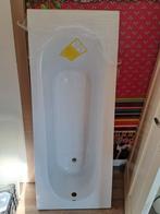 Ligbad 70x 170 NIEUW, Ophalen, Nieuw