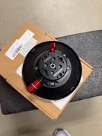 Sucktion rig, Ophalen of Verzenden, Nieuw, Video