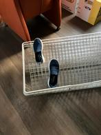 Ikea schoenenrek voor paxkast, Huis en Inrichting, Ophalen, Zo goed als nieuw