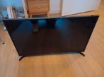 32 inch Samsung SmartTV, Audio, Tv en Foto, Televisies, Ophalen, 50 Hz, Zo goed als nieuw, Samsung