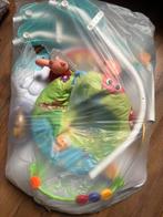 Baby jumper, Kinderen en Baby's, Speelgoed | Babyspeelgoed, Ophalen, Gebruikt, Overige typen