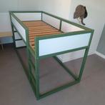 IKEA KURA halfhoogslaper | 90200, Ophalen, 85 tot 100 cm, Gebruikt, 180 cm of meer