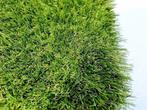 Kunstgras Shimai 65 hoogste mat van Nederland!, Ophalen of Verzenden, Nieuw, 20 m² of meer