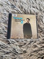 Paul van Dijk, Ophalen of Verzenden, Zo goed als nieuw