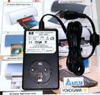 HP 0950-4203 AT7041A 32V 15V 250mA~530mA 16W Voeding Adapter, Computers en Software, Printerbenodigdheden, Ophalen of Verzenden