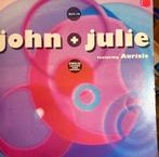 Space disco deel 2 van 4, Verzenden, Gebruikt, 12 inch