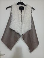 Dames blazer  maat m, Kleding | Dames, Ophalen of Verzenden, Zo goed als nieuw, Maat 38/40 (M)