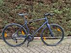 Giant Liv Thrive One Damesfiets racefiets, Ophalen of Verzenden, Nieuw, Giant