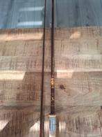 bruce and walker dutch special no2 penhengel, Ophalen of Verzenden, Werphengel